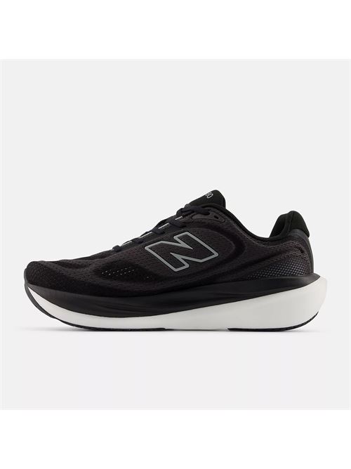 1080 NEW BALANCE | M10802FRBLK